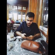 amabdelmajeed