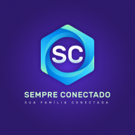 SempreConectado
