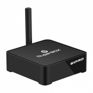 superboxtvstore