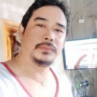 Ramiel olpindo