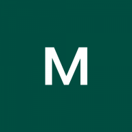 Марина