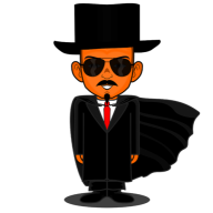 diegorinno