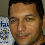serginholss