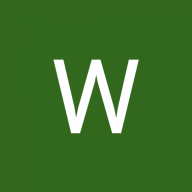Wirmankevin