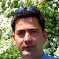 hadzhikostov