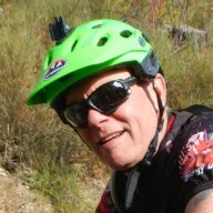 bikelegende