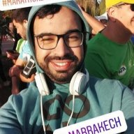 sirmedkamal