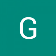 gtraian586