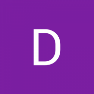 Hajdin