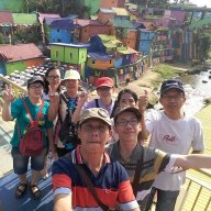yeremia1234
