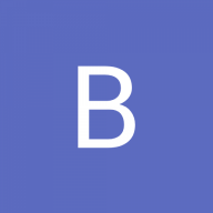 Bardia1380