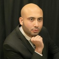 mohammadaljada3