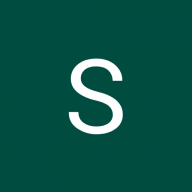 Srini1706