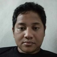Lukman Loves Sinta