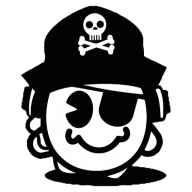 goebish