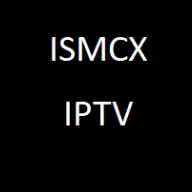 ISMCX