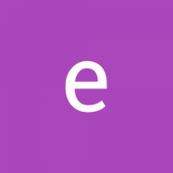 Edesio