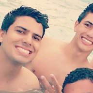 jonathandio