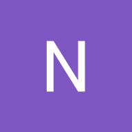 Nick34