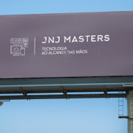 jnjmasters