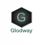Glodway