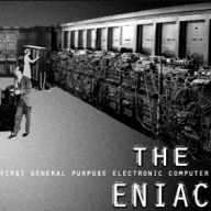 Eniaccompu