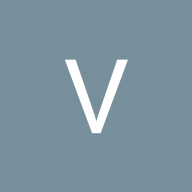 Vince890
