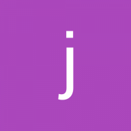 jamymone