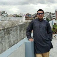 abmabd