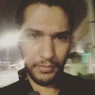 saif92