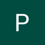 Patta12345