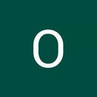 ojledojle123
