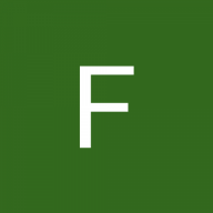 Flaving