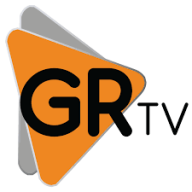 GRTV