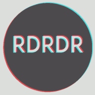 rdrdrdrdrdrdr