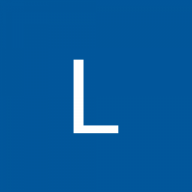 314 Pi
