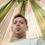 Rizale