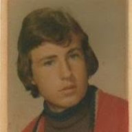 jauser