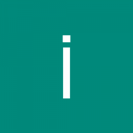 fightbox