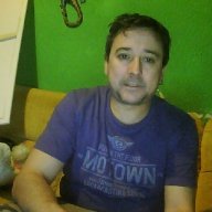 dias da cunha manuel f