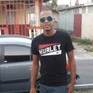 Luiskly30