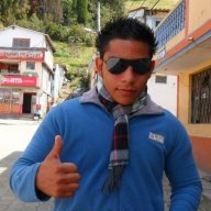 jalegaga
