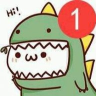 zhuzhuljj