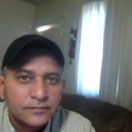 asaeed31