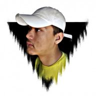 WARRIORNIGHT