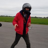 nicholasc009