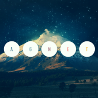 apndata