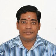 thiruanand