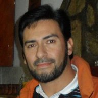 Patovicio