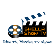 shellashowtv